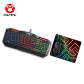 Fantech P31 Gaming Power Pack